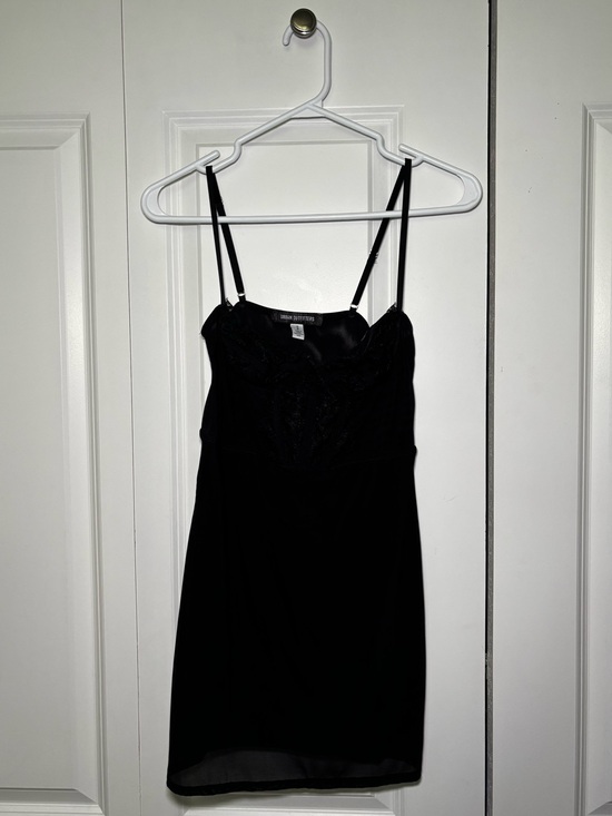 Urban Outfitters Dresses & Skirts - Urban Outfitters Corset Cami Dress